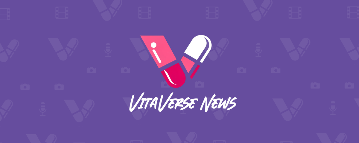 Get Featured In A VitaVerse News Article & Reach Over 60k People In Hawaii